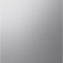 LG - FlushFit 24" Top Control Smart Built-In Stainless Steel Tub Dishwasher with 3rd Rack, 1 Hour Wash & Dry Cycle and 44dBA - Stainless Steel - Image 1