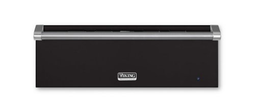 87249cd2-abc5-44ba-8236-2e131e8d2836.jpg