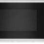 Whirlpool - 2.2 Cu. Ft. Countertop Microwave with Sensor Cooking - Stainless Steel - Image 1