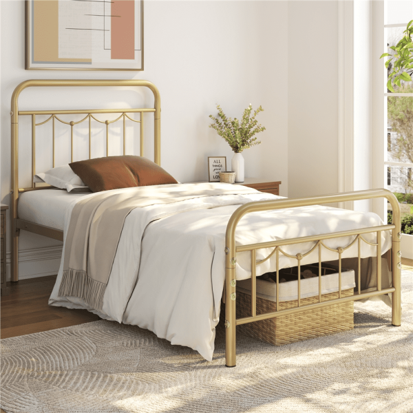 Alden-Design-Metal-Platform-Twin-Bed-with-Vintage-Headboard-and-Footboard-Antique-Gold_6efb00ef-809f-4b55-99b4-9b5c74686e72.a5887b9a0caa38901bb2181b5e7565af.png