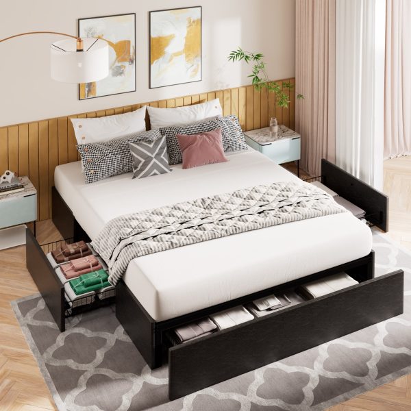 Amolife-Queen-Size-Faux-Leather-Platform-Bed-Frame-with-3-Storage-Drawers-and-Wooden-Slats-Black_0e89a2a8-3d22-4275-bca6-15add4ca454a.dd3fcdefe08990b52c8dfa21af8af5d9.jpg