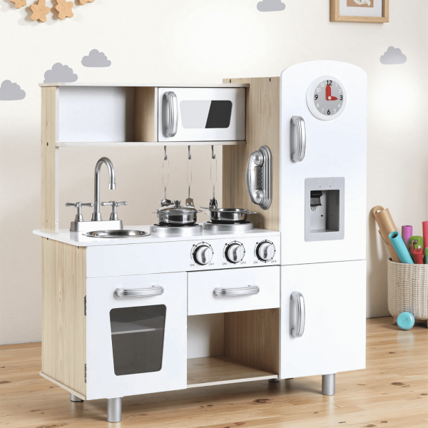 Arlopu-Wooden-Pretend-Play-Kitchen-Set-Kids-Kitchen-Playset-Interactive-Toy_8e23590d-a691-44e2-8073-5b6dcc282f98.490803cc7a11c9d16429a2867f0417f7.png