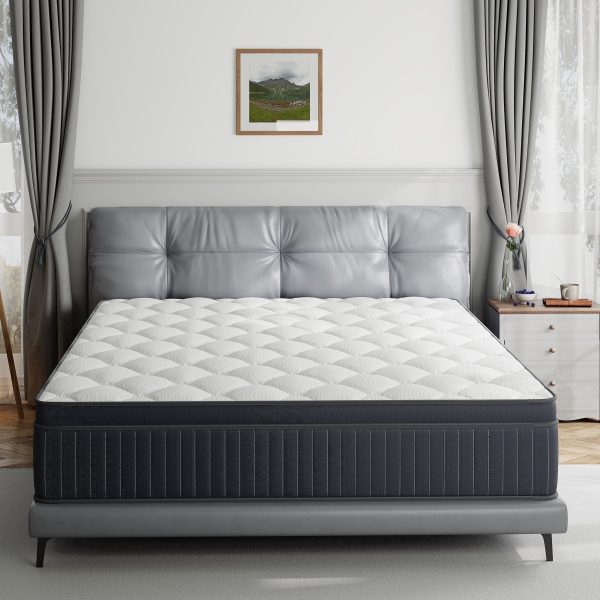 Babo-Care-TXO-12-Cooling-Queen-Medium-Euro-Hybrid-Mattress-with-Manual_c7ec3fc8-cd5d-40ba-9193-99640caabe6c.d82191eb562254a96e765048271ea7b0.jpg