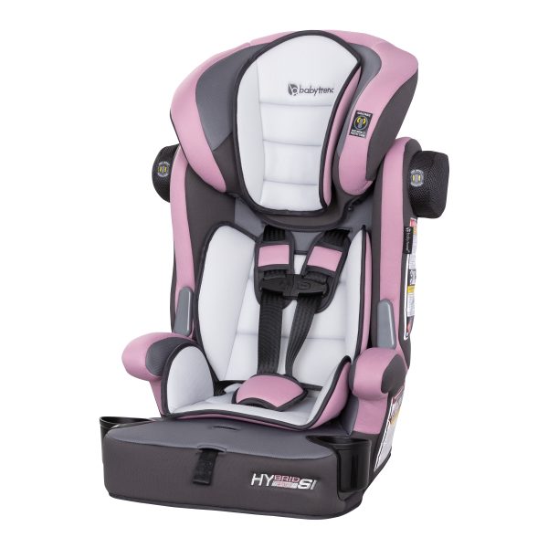 Baby-Trend-Hybrid-SI-3-in-1-Combination-Booster-Car-Seat-Desert-Rose_543ce82d-daf9-481c-802e-c9ff054b7327.fb5a6ad66a5126074d8d4ccfc25e6745.jpg