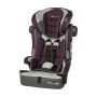 Baby Trend Hybrid SI Desert Grey 3-in-1 Combination Booster Car Seat - Image 1