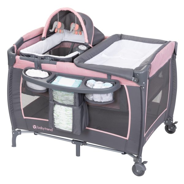 Baby-Trend-Lil-Snooze-Deluxe-III-Cozy-Pink_ed0c3c11-03a3-4bef-83c5-d86f690e341e.8a64f68aa92e74734a2e7e8cbfd5c03d.jpg