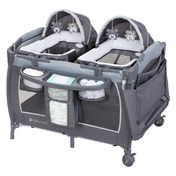 Baby-Trend-Lil-Snooze-Deluxe-III-Nursery-Center-Playard-for-Twins-with-Travel-Bag-Cozy-Grey-Unisex_084f7c48-49eb-47fc-8458-2cd7af1c09a3.120078597b2c0c036f00143216f53ef5.jpg
