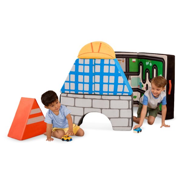 Battat-Cloud-Castle-Build-City-Foam-Fort-Building-6-Piece-Set-Indoor-Soft-Climbing-Blocks-for-12-Months_b12d198c-0cbf-442b-a2b1-dffb207db480.8ae1e0a9f80c049c52a87c269fe2df0b.jpg