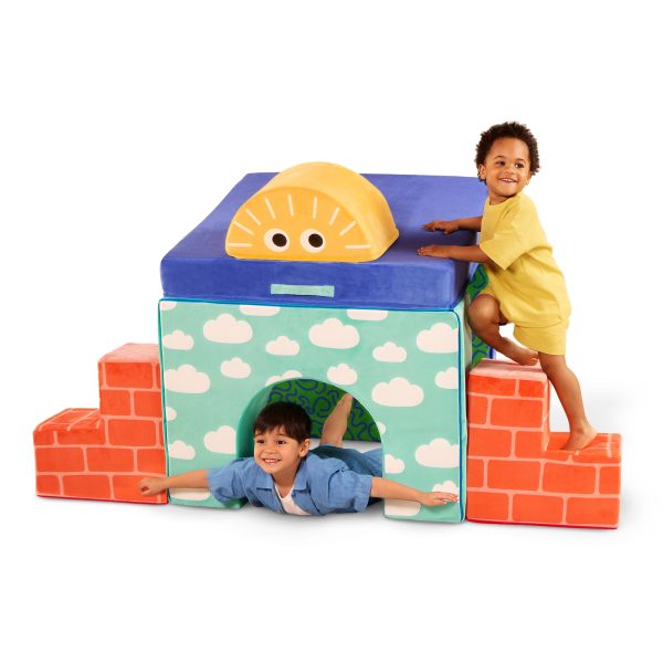 Battat-Cloud-Castle-Foam-Fort-Building-Set-with-5-Multicolor-Play-Shapes-Toddler-and-Preschool-Toys_ee69f60b-eda9-4548-9e3c-528079118421.d3a63647c690923f82c825e5b8f9628f.jpg