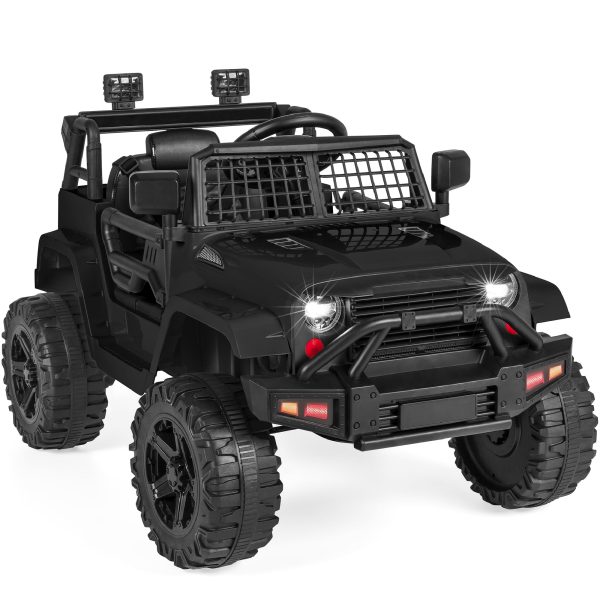 Best-Choice-Products-12V-Kids-Ride-On-Truck-Car-w-Parent-Remote-Control-Spring-Suspension-LED-Lights-Black_d5e0483f-f58f-459d-813d-c80c93f3391d.fba37986426bbc80f95d4ad95acd4cf8.jpg