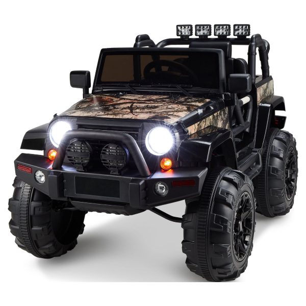 Best-Choice-Products-12V-Kids-Ride-On-Truck-Car-w-Remote-Control-Spring-Suspension-Bluetooth-LED-Lights-Camouflage_f89861a2-c7bf-4ebd-8901-dedcfce392ab.6747b7ab2a27282b31d227e31622fe78.jpg