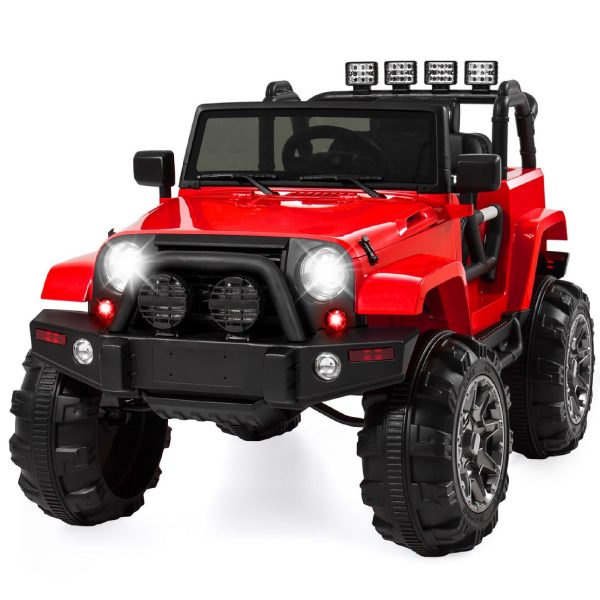 Best-Choice-Products-12V-Kids-Ride-On-Truck-Car-w-Remote-Control-Spring-Suspension-Bluetooth-LED-Lights-Red_c6c62966-a65f-4ee4-9842-1f6ff80cbc83.ba24e9e4f69ea2c19a2973611f8ea4e3.jpg