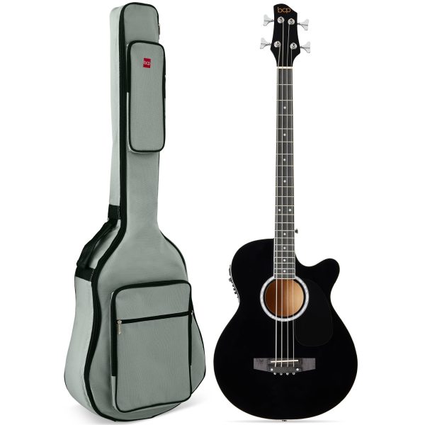Best-Choice-Products-22-Fret-Full-Size-Acoustic-Electric-Bass-Guitar-w-4-Band-Equalizer-Truss-Rod-Black_46f2edc4-ea54-458f-8626-42d37b444fbc.e237575bc8296b5fa0de8c3bf96002ec.jpg