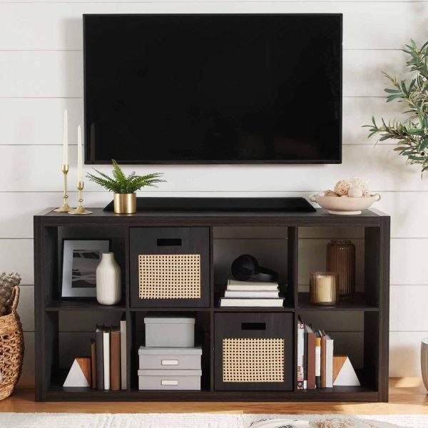 Better-Homes-Gardens-8-Cube-Storage-Organizer-Charcoal_a4b315b7-02f8-453d-ab8d-8b2ca2d54f69.cb0ef1f208ef4833e6ead4faef7fbe70.jpg