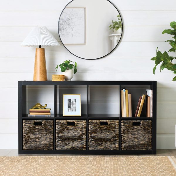 Better-Homes-Gardens-8-Cube-Storage-Organizer-Solid-Black_4866b21c-fd56-4b6f-b0f9-060c1eb328cd.23807d70c923accbe39eb1b3a1926f2d.jpg