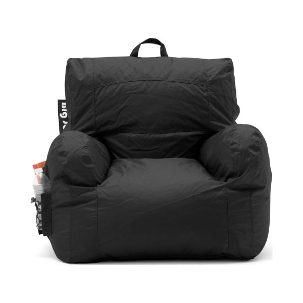 Big-Joe-Dorm-Bean-Bag-Chair-Kids-Teens-Black-Durable-Polyester-Nylon-Blend-3-feet_2f045417-c57d-4d01-a776-52dbf4b4d387.a371cb967d391c2c49a1f099cd032fe7.jpg