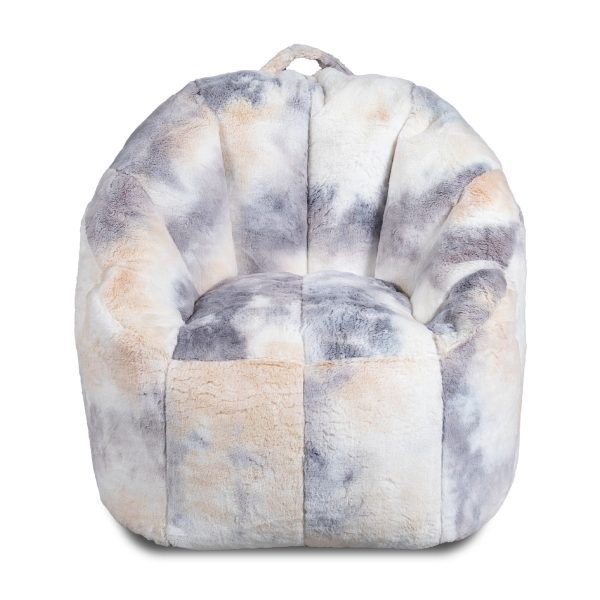Big-Joe-Joey-Bean-Bag-Chair-Plushie-Kids-Teens-2-5ft-Beige-Tie-Dye_1671551b-6550-440c-8213-ad8d546da9d6.37e1f230721aa001171e875e132a08a8.jpg