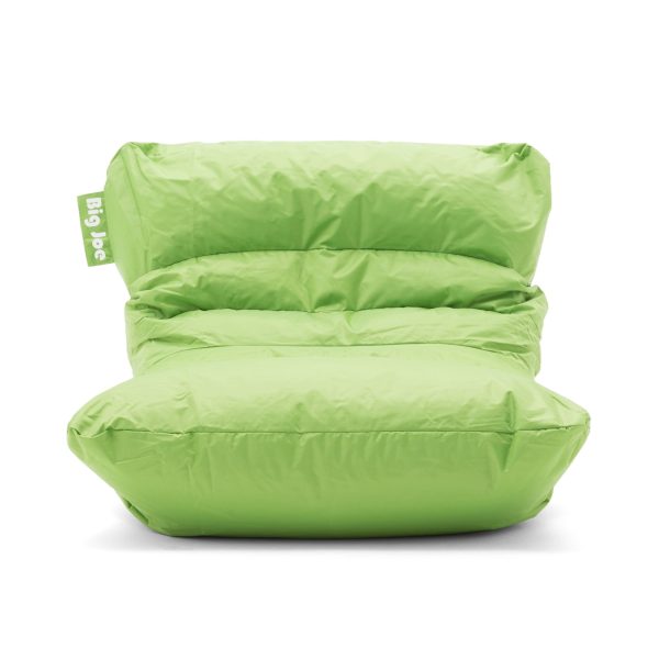 Big-Joe-Roma-Chair_850290db-84a8-426b-942a-e1059e705027.460e5bd5132abae0083e8d5bc0718721.jpg