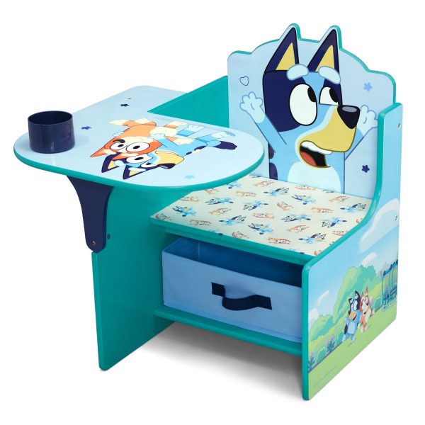 Bluey-Chair-Desk-with-Storage-Bin-by-Delta-Children-Greenguard-Gold-Certified-Blue_8e2215ab-c314-41a7-b8c1-a12585f8761d.aadfd9ffea539f51b3cc51fe55c20620.jpg