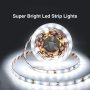 Boahaus Modern Dimmable LED Vanity Lights with 14 Bulbs for Makeup and DIY Projects - Image 1