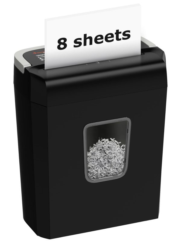 Bonsaii-8-Sheet-Cross-Cut-Paper-Shredder-for-Home-Office-Use_ac7150a0-9ce4-44c6-9494-188935639c2f.4c4ae14e0cf5574cd8a40d29e3b98870.jpg