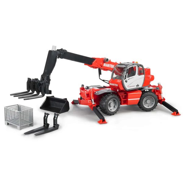 Bruder-1-16-Manitou-Telehandler-MRT-2150-with-Attachments-02129_fb874c1f-c761-403c-a19f-571f98449542.6186a249002b41a99f1679b865cf14a9.jpg