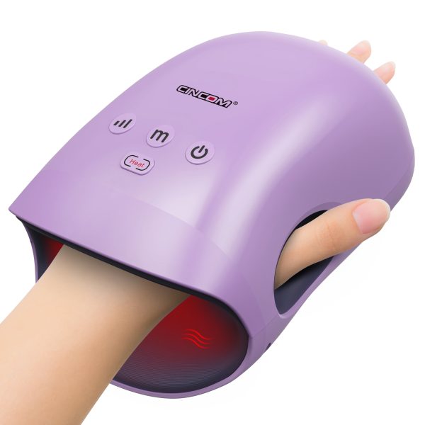 CINCOM-Cordless-Hand-Massager-with-Heat-and-Compression-for-Arthritis-and-Carpal-Tunnel-Purple_2763042b-cd62-4027-8654-2922a0f73084.7a6c0bd1a07a299d2b865c4401b51659.jpg