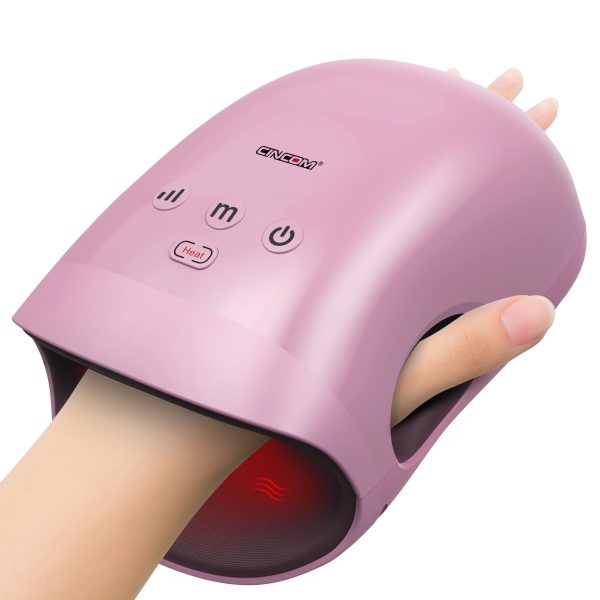 CINCOM-Cordless-Hand-Massager-with-Heat-and-Compression-for-Arthritis-and-Carpal-Tunnel-Rose_c5de8079-ec7c-493f-974b-0e202c4f01a8.fb74e6fa11cc789330f560eaaff75305.jpg