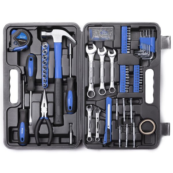 Cartman-148-Piece-Tool-Set-General-Household-Hand-Tool-Kit-with-Plastic-Toolbox-Storage-Case-Blue-include-socket_08c7f15c-1731-4692-8d5b-ffe317f368ea.9192eaca955df00a76ad159cd963e3c1.jpg
