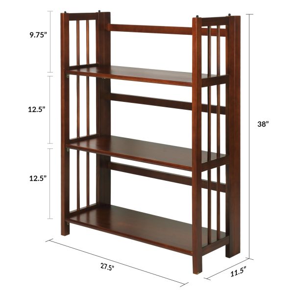 Casual-Home-330-23-27-5-in-3-Shelf-Folding-Stackable-Bookcase-Walnut_8db5aeff-222e-4d6f-9bfe-e9c70e587cc2_1.e8a1cb480aa278ff4839c913326c2647.jpg