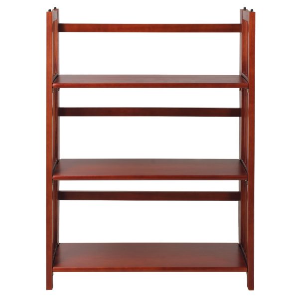Casual-Home-330-29-27-5-in-3-Shelf-Folding-Stackable-Bookcase-Mahogany_02d38920-4a0a-4a63-8cbe-03c54e9a1273_1.e8e3017b66c7cf51deca34c918375e55.jpg