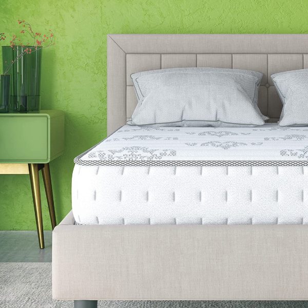 Cool-Gel-Decker-10-Full-Pillow-Top-Hybrid-Mattress_f282d3df-5647-4c3e-8933-b107fbe7a2e1.b947bf69e828d91c475490b96762c1ac.jpg