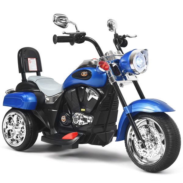 Costway-3-Wheel-Kids-Ride-On-Motorcycle-6V-Battery-Powered-Electric-Toy-Blue_682f2daf-b0b9-488b-9790-f567a0c25d53.b9147255bfd291774b1efee8fbd5f460.jpg