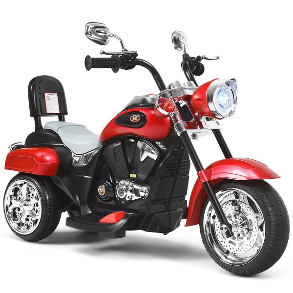 Costway-3-Wheel-Kids-Ride-On-Motorcycle-6V-Battery-Powered-Electric-Toy-Red_6a2adc63-ee06-417d-8a20-2f659cc3ecf5.98f1c4c17d95f66967f5854869c79253.jpg
