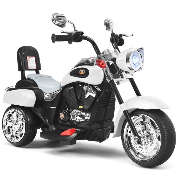 Costway-3-Wheel-Kids-Ride-On-Motorcycle-6V-Battery-Powered-Electric-Toy-White_480bc045-5fa0-41c2-8b78-ccb798179ba8.9ee404166fcadeb4b073545dfbb16f51.jpg