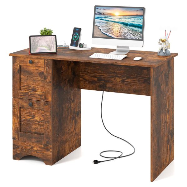 Costway-43-Home-Office-Desk-Compact-Study-Writing-Desk-with-2-Drawers-Charging-Station-Brown_aa54ae01-f9cd-4353-b1cb-83a76ccaa6cb.98500a1d27312017f1a200190982e2bd.jpg