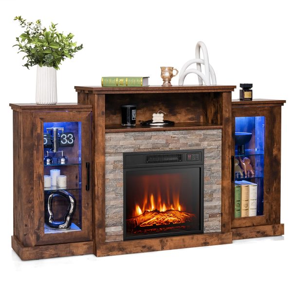 Costway-Fireplace-TV-Stand-w-Led-Lights-18-Electric-Fireplace-for-For-65-Wall-Mounted-TV_0e249c79-8f45-43a9-81b1-001102ac9152.d6323684ac65c78e49aa6b7cbc09c0e6.jpg