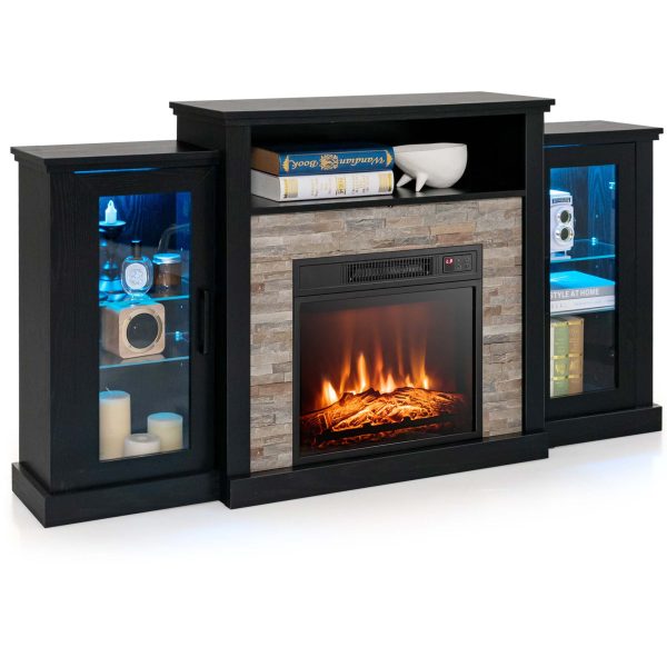 Costway-Fireplace-TV-Stand-with-Led-Lights-18-Electric-Fireplace-For-65-Wall-Mounted-TV-Black_182f5841-b984-4a87-8413-5feb4d701fb0.1220ea620102c9c32bc1941700babe1c.jpg