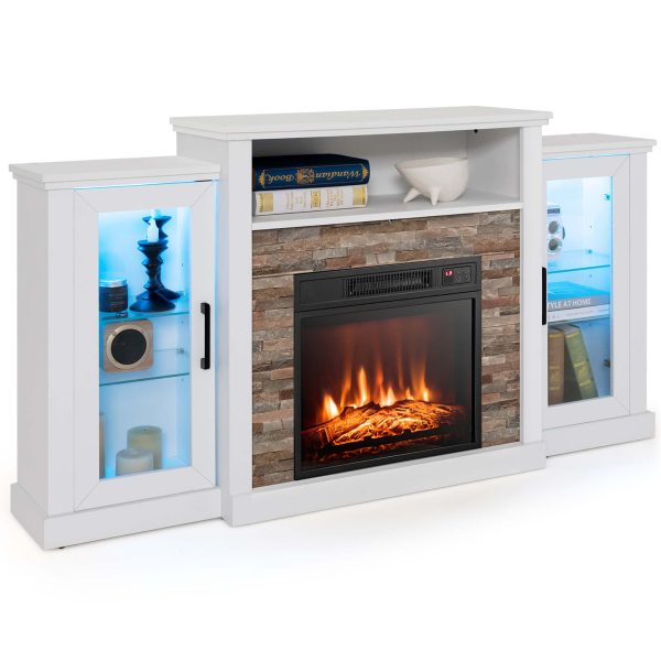 Costway-Fireplace-TV-Stand-with-Led-Lights-18-Electric-Fireplace-For-65-Wall-Mounted-TV-White_7a6a2827-dc1d-4942-b70e-79fd2c7c503f.1690cb48432f56624f67378ae5bcfacd.jpg