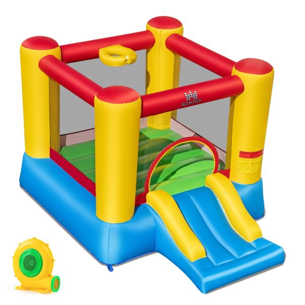 Costway-Inflatable-Bouncer-Kids-Bounce-House-Jumping-Castle-Slide-with-480W-Blower_47122e8e-1c73-4c5b-bf8e-47a35973a5e2.d1a5f9c89e6dfc590acc999194c7a1d5.jpg