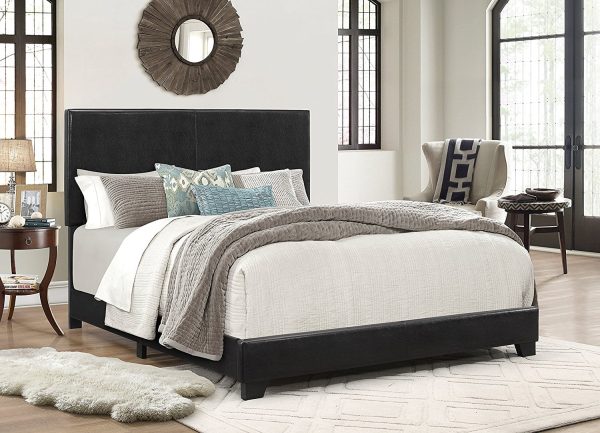 Crown-Mark-Erin-Faux-Leather-Bed-Black-Queen_818b3d0a-6ae8-4181-ba6b-d63c4d5644b3_1.04c96b166f67643d32f2b5b9be4c7ace.jpg