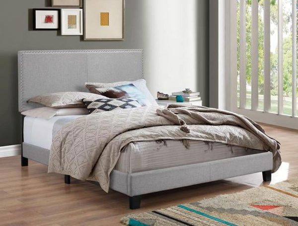 Crown-Mark-Erin-Gray-Upholstered-Bed-with-Nail-Head-Trim-Full_49b101dc-6ceb-4041-bd6b-88195bc75d06.7ee01e911195640b356b7b87e2e8486a.jpg