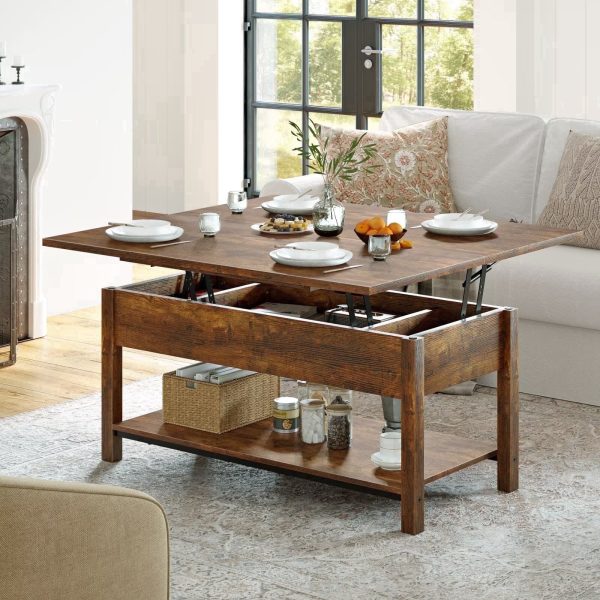 DOVEAID-41-73-Lift-Top-Coffee-Table-4-1-Multi-Function-Convertible-Coffee-Table-Hidden-Storage-Framhouse-Coffee-Table-Living-Room-Rustic-Brown_c8f0fa65-ee21-4719-afa0-a5177fcc1f85.a5dd28603987ef9375ca33f5ce5b915a.jpg