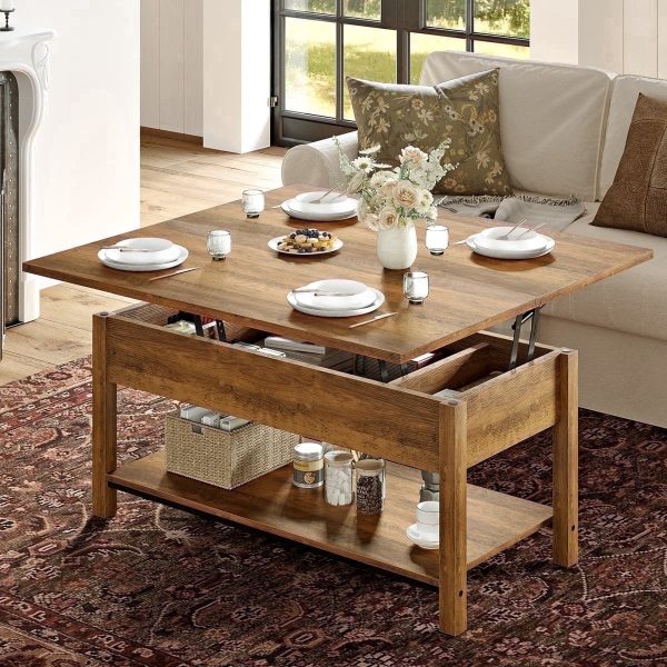 DOVEAID-41-73-Lift-Top-Coffee-Table-4-1-Multi-Function-Convertible-Coffee-Table-Hidden-Storage-Modern-Framhouse-Coffee-Table-Living-Room-Light-brown_99afe349-d81f-49ba-a0f4-64720e748712.fe9515aa0ece1066aef150a6394922e0.jpg