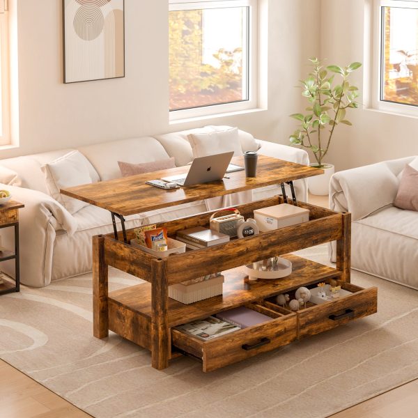 DOVEAID-Lift-Top-Coffee-Table-with-2-Drawers-Wooden-Convertible-Coffee-Table-with-Storage-for-Living-Room-Center-Table-Brown-42_96165084-0fa0-4568-951f-50ddf4605db4.3b1b77491eabc8783ba21052ca7865d3.jpg