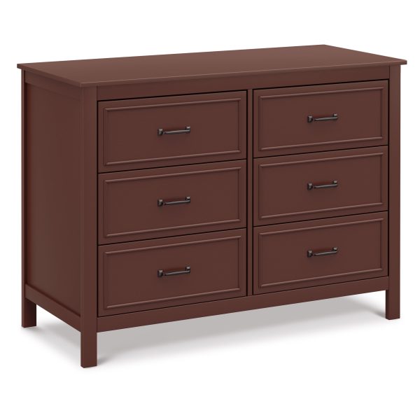 DaVinci-Charlie-6-Drawer-Double-Dresser-in-Crimson_aea28007-f5a7-49c9-9fd3-f60fd82a29fe.7071ddd44f46b09cb7902de28a47dbc4.jpg