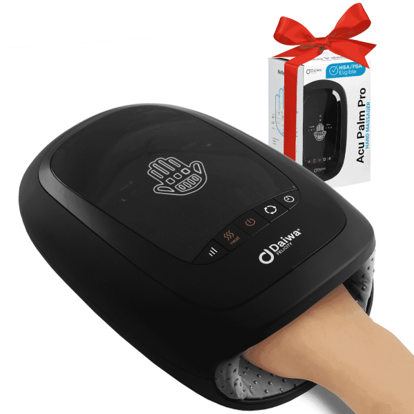 Daiwa-Felicity-Cordless-Electric-Hand-Massager-Compression-Heat-ACU-Palm-Pro-Arthritis-Pain-Relief-Carpal-Tunnel-Finger-Numbness-HSA-FSA-Eligible_d1979e1b-1477-4a39-8ee3-8d0c8254cda5.b36b18bb76731b5ea8436b1874f8489f.png