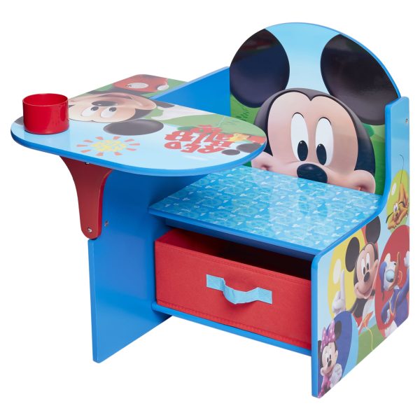 Disney-Mickey-Mouse-Chair-Desk-with-Storage-Bin-by-Delta-Children-Blue_519751d2-39d7-499f-a9df-961e459e08a7.dd0d1be1af37568ba77998cd6f06482c.jpg