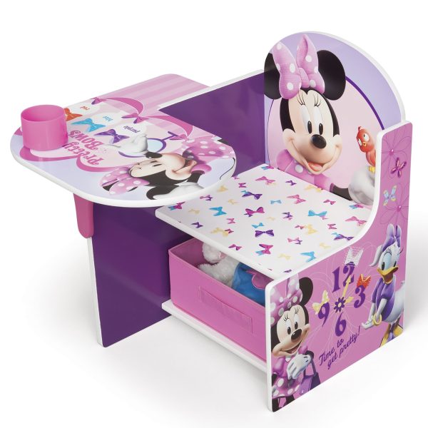 Disney-Minnie-Mouse-Chair-Desk-with-Storage-Bin-by-Delta-Children_5dcb90d6-7e4a-4346-9b75-761ae4b61803.d8d8c001883beda70173732eca4568f3.jpg