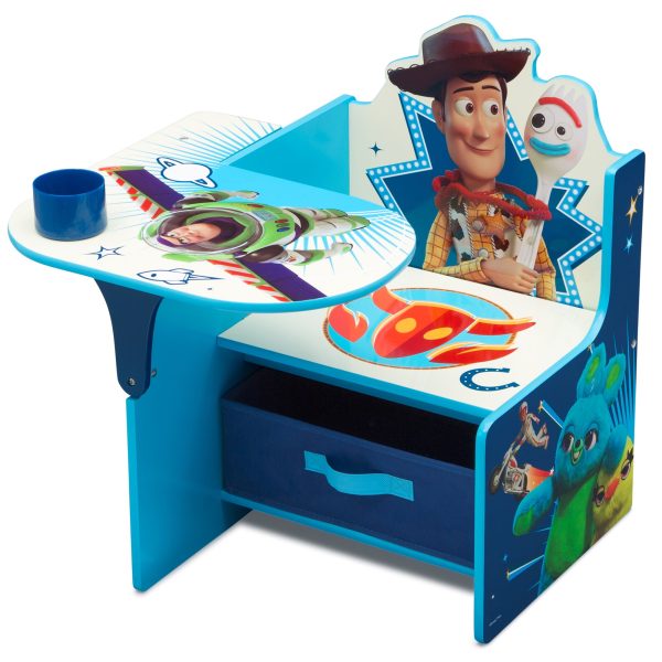 Disney-Pixar-Toy-Story-4-Chair-Desk-with-Storage-Bin-by-Delta-Children-Greenguard-Gold-Certified_bc9fc591-d7e5-44af-8329-cd3d8d4bc3e2_1.c8422e8f247e38459b92594cc7b3b44e.jpg